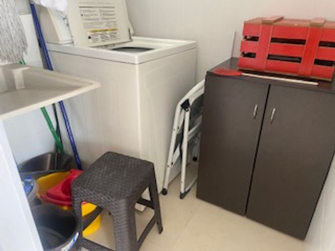 Apartamento de 2 alcobas en venta en Ricaurte, 60 m² · foto 14 de 20