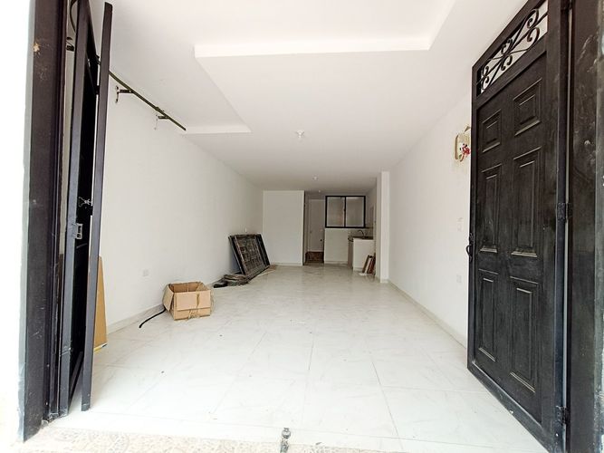 Casa de 7 alcobas en venta en Las Antillas, Envigado, 400 m² · foto 4 de 16