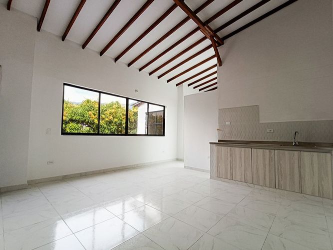 Casa de 7 alcobas en venta en Las Antillas, Envigado, 400 m² · foto 13 de 16