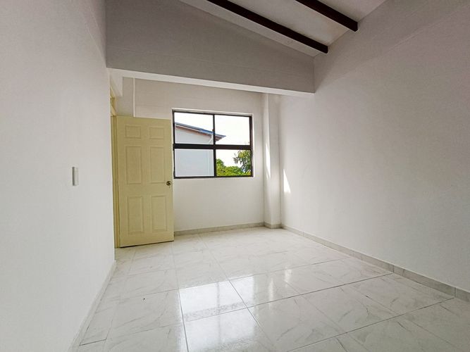 Casa de 7 alcobas en venta en Las Antillas, Envigado, 400 m² · foto 16 de 16