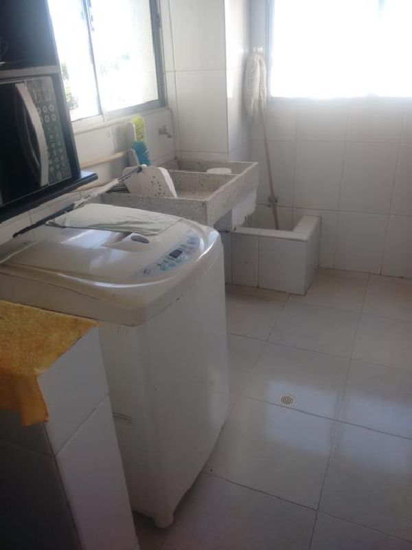 Apartamento en venta en El Recreo, Montería · foto 3 de 13