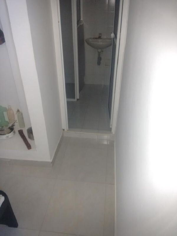 Apartamento en venta en El Recreo, Montería · foto 4 de 13