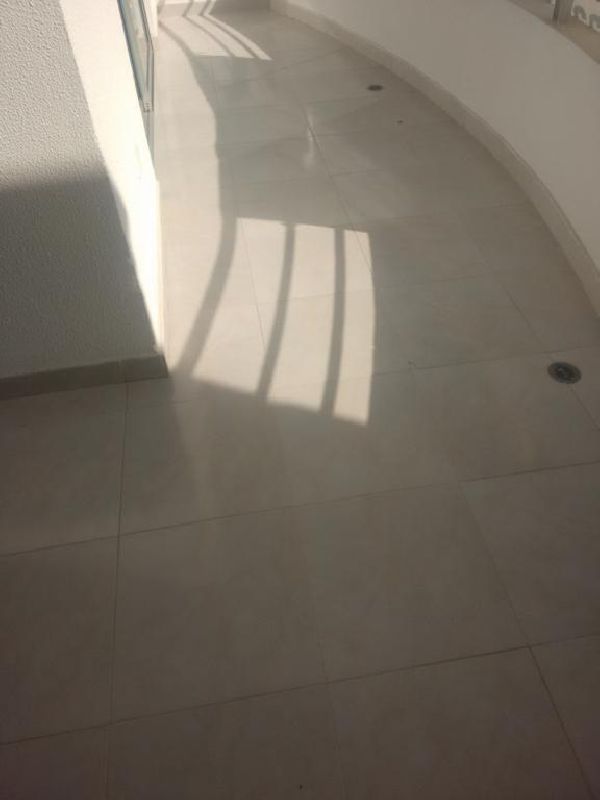 Apartamento en venta en El Recreo, Montería · foto 6 de 13