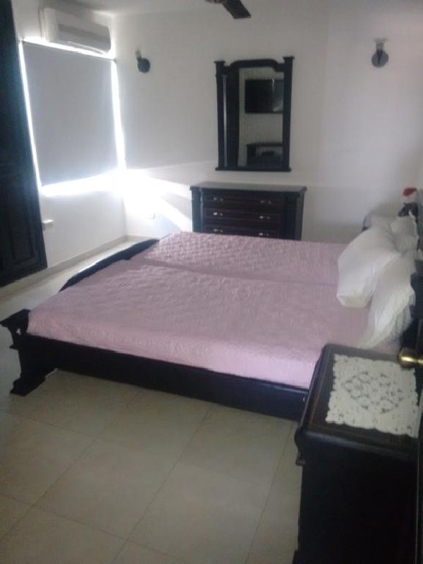 Apartamento en venta en El Recreo, Montería · foto 7 de 13