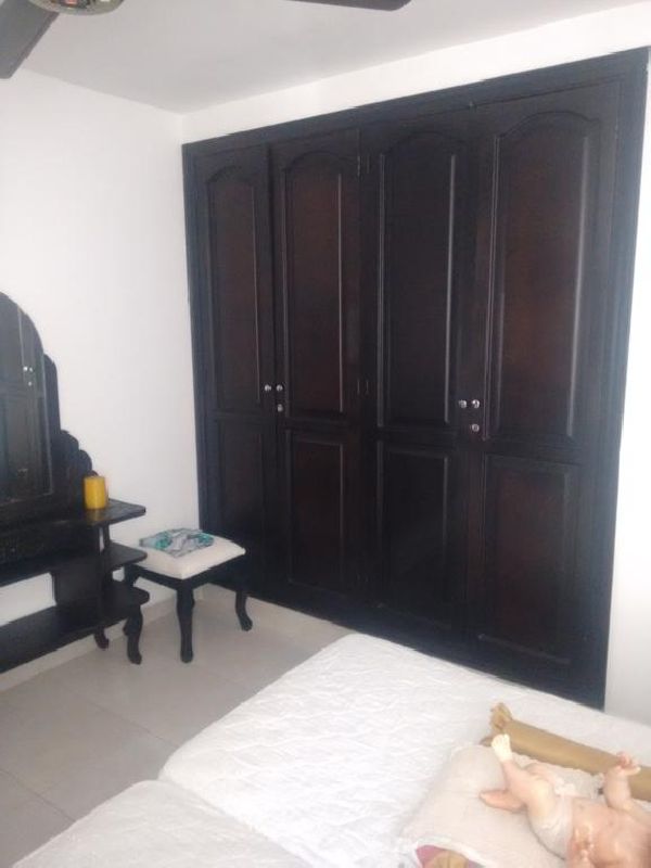 Apartamento en venta en El Recreo, Montería · foto 9 de 13