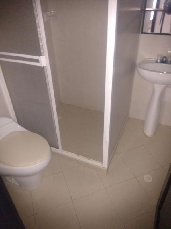 Apartamento en venta en El Recreo, Montería · foto 10 de 13