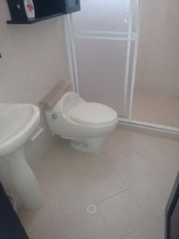 Apartamento en venta en El Recreo, Montería · foto 11 de 13