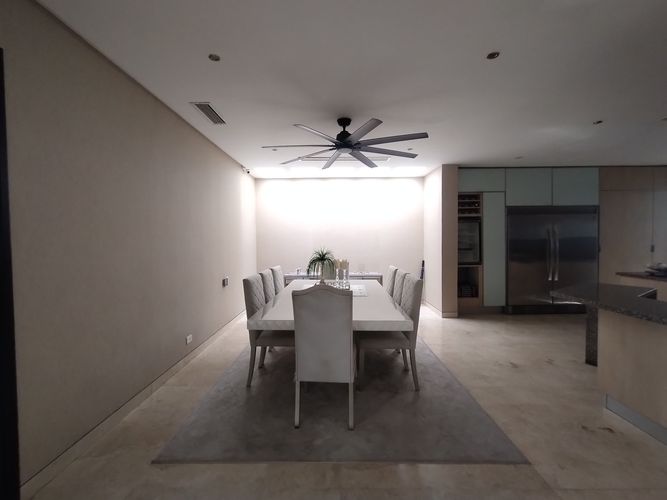 Casa de 4 alcobas en venta en Villa Campestre, Barranquilla, 435 m² · foto 5 de 21