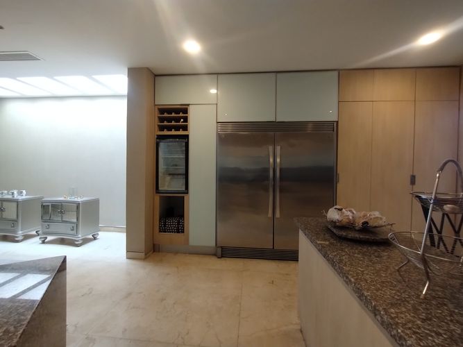 Casa de 4 alcobas en venta en Villa Campestre, Barranquilla, 435 m² · foto 8 de 21