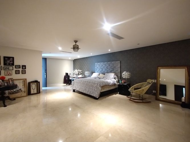 Casa de 4 alcobas en venta en Villa Campestre, Barranquilla, 435 m² · foto 13 de 21