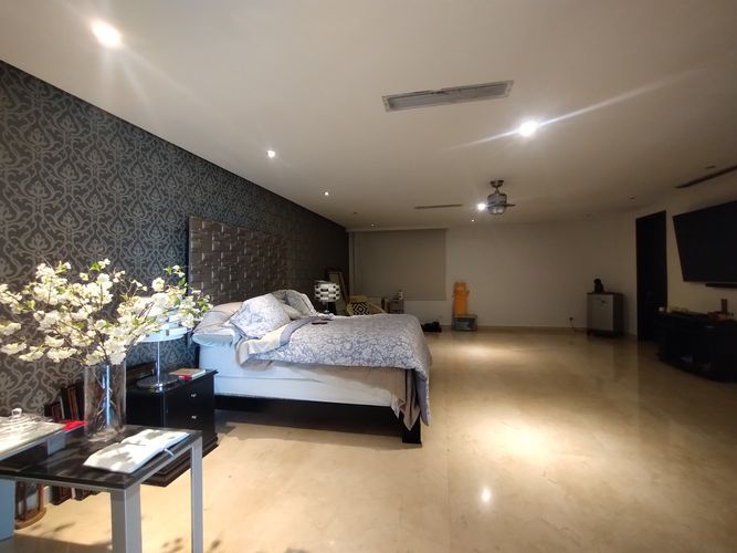 Casa de 4 alcobas en venta en Villa Campestre, Barranquilla, 435 m² · foto 14 de 21