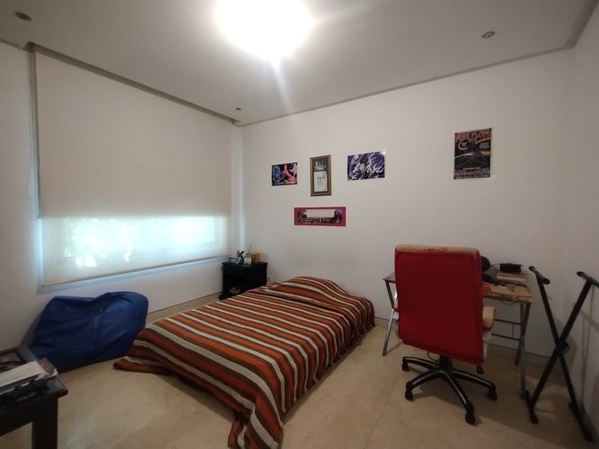 Casa de 4 alcobas en venta en Villa Campestre, Barranquilla, 435 m² · foto 15 de 21