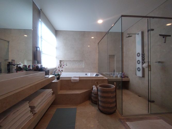 Casa de 4 alcobas en venta en Villa Campestre, Barranquilla, 435 m² · foto 18 de 21