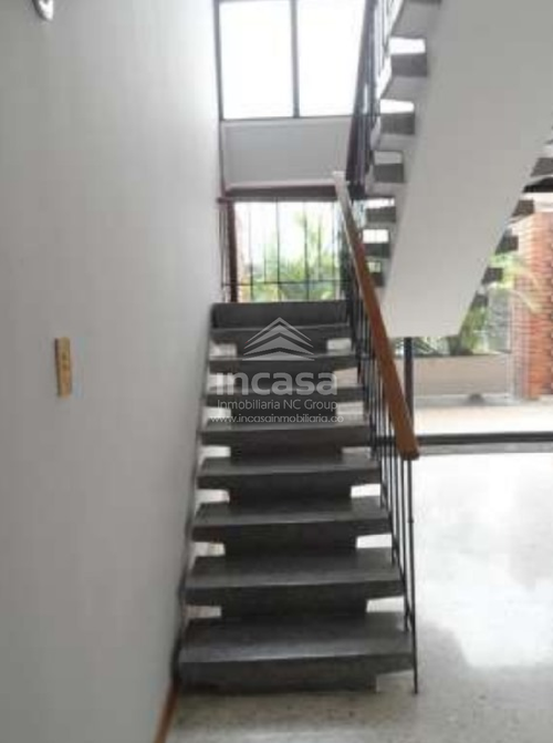 Oficina en arriendo en San Fernando Viejo, Cali, 243 m² · foto 7 de 10