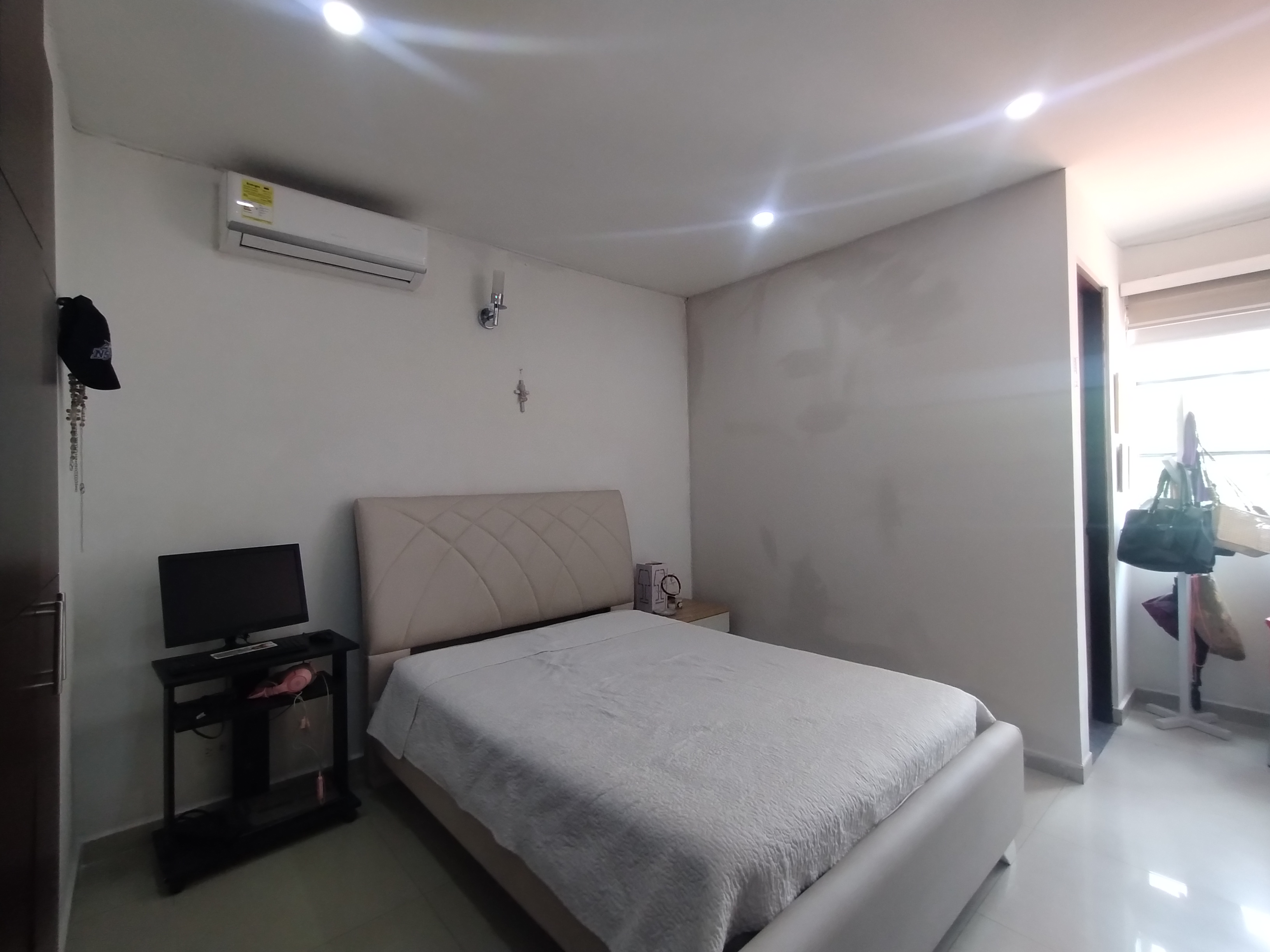 Casa en arriendo en Cr.La Castellana, Barranquilla · foto 13 de 19