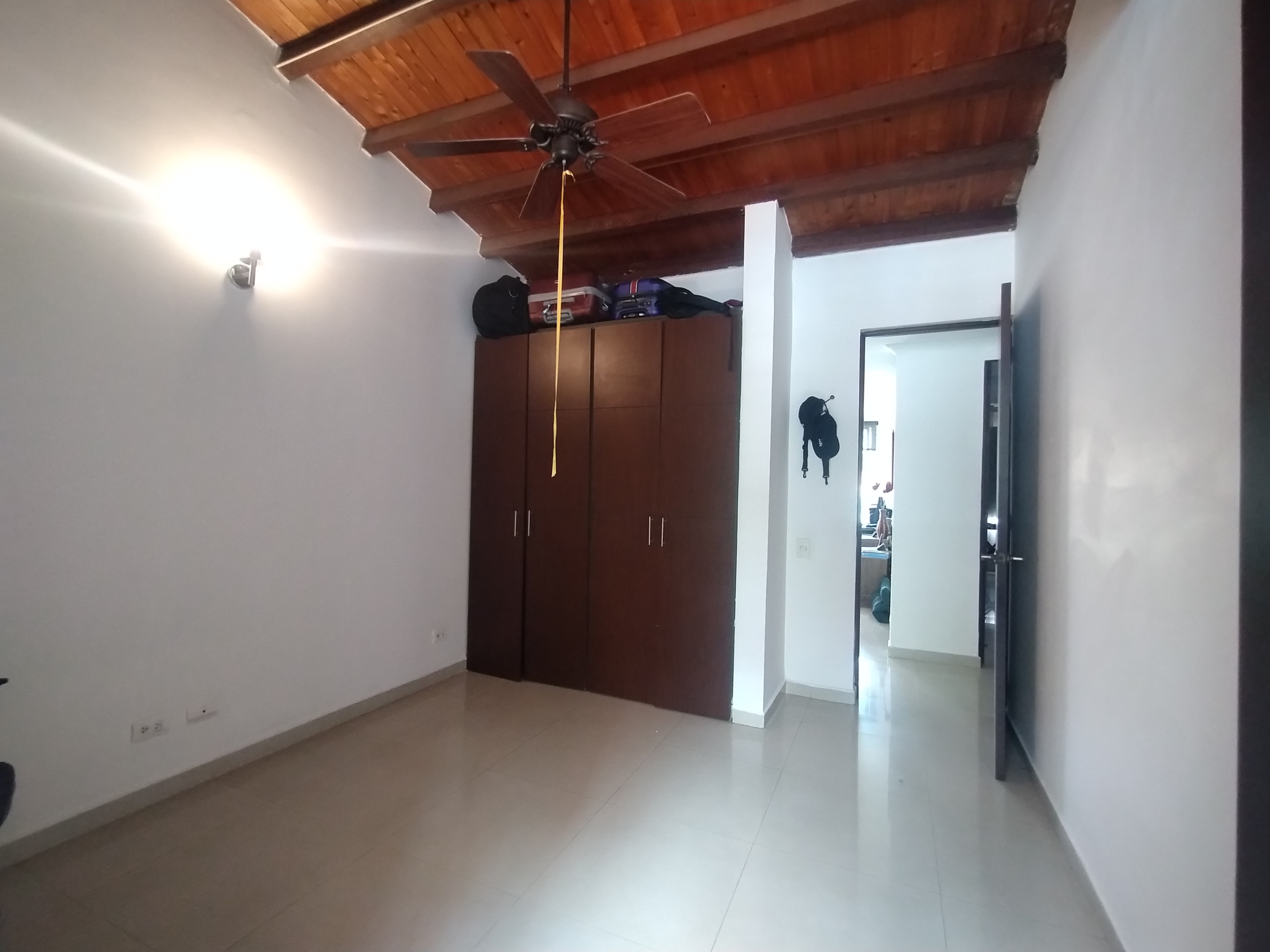 Casa en arriendo en Cr.La Castellana, Barranquilla · foto 16 de 19