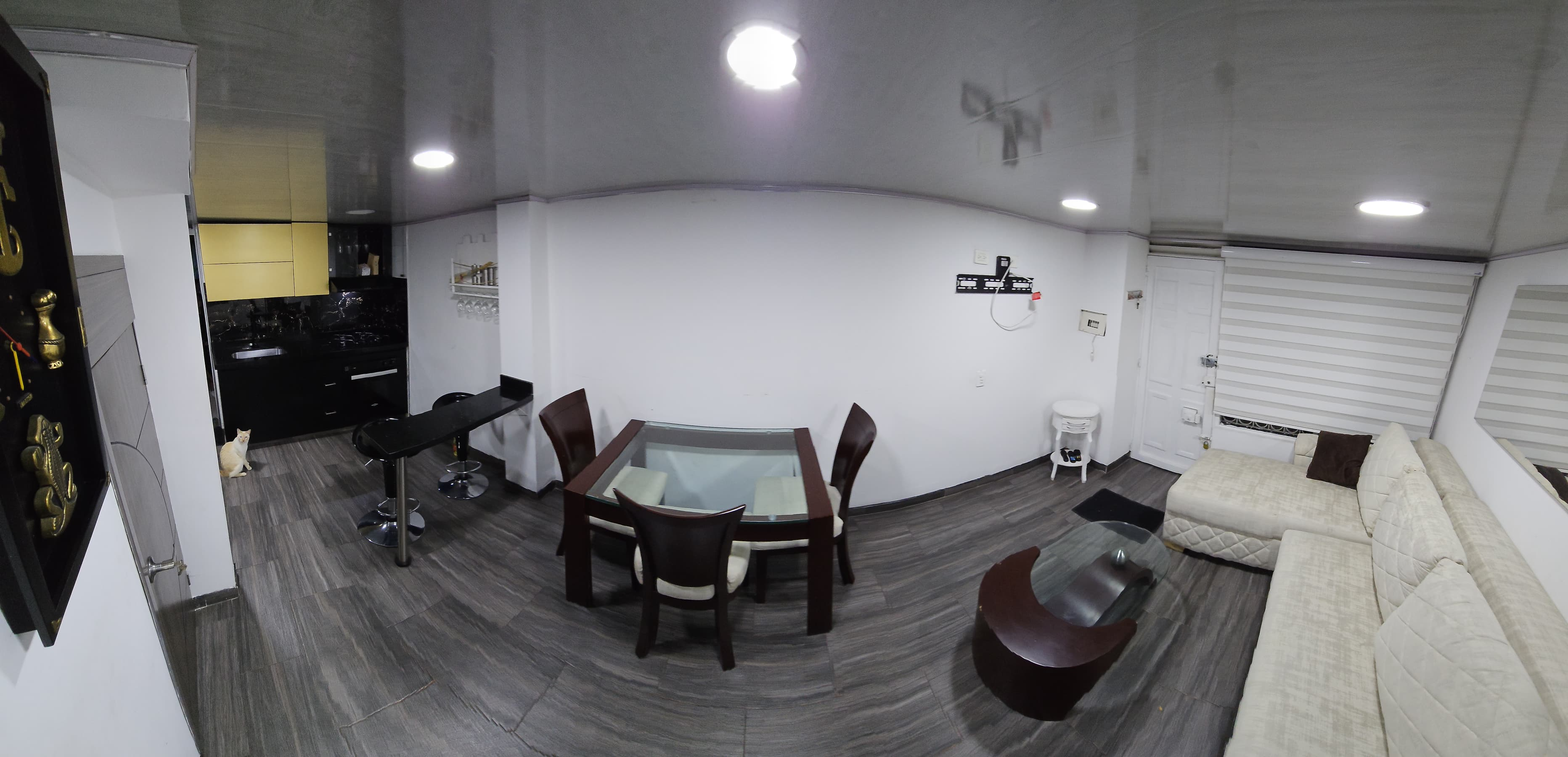 Casa en Venta en Zona industrial el salitre  Soacha