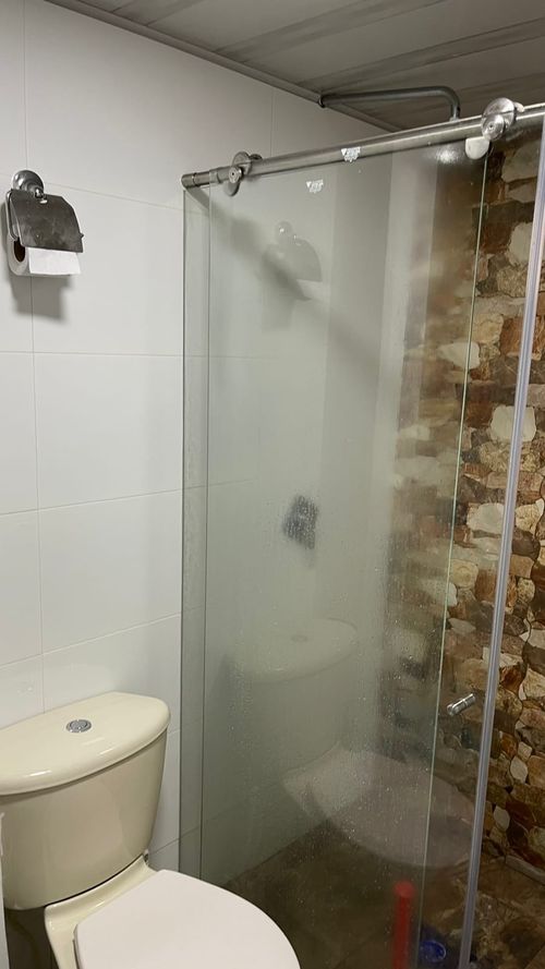 Apartamento de 2 alcobas en venta en Cerro De Oro, Manizales, 79 m² · foto 5 de 10