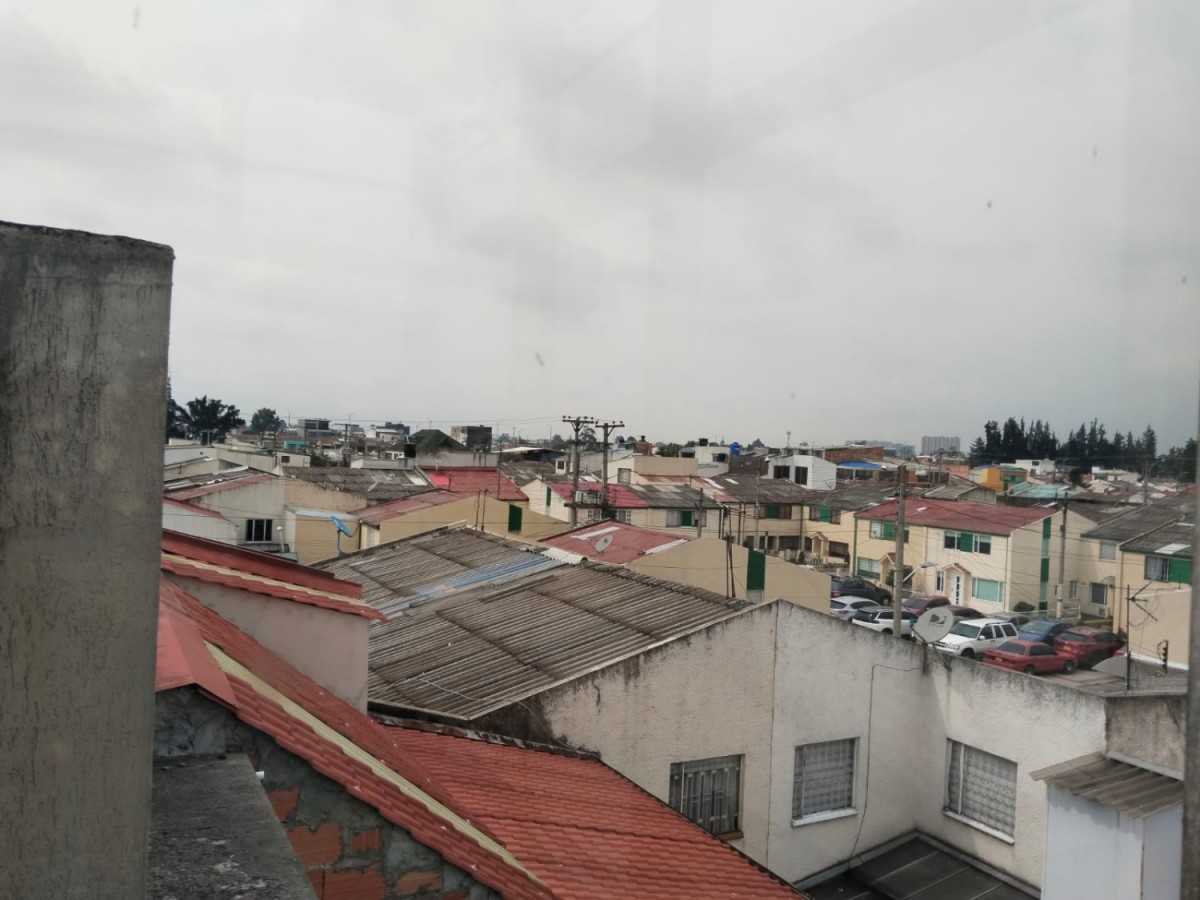 Casa en venta en Villa Mayor Oriental, Bogotá · foto 5 de 24