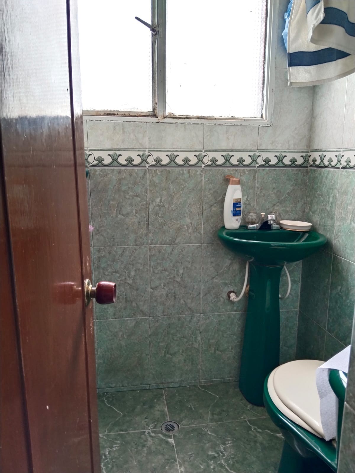 Casa en venta en Villa Mayor Oriental, Bogotá · foto 7 de 24