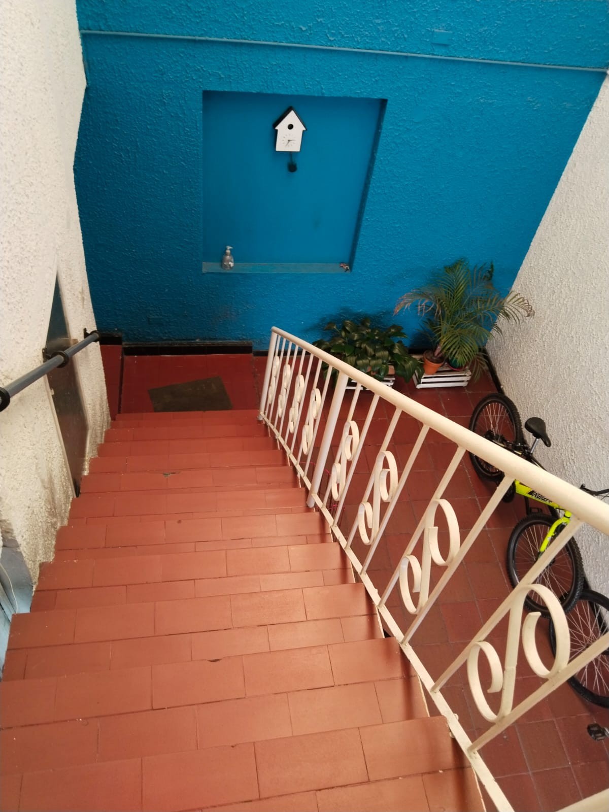 Casa en venta en Villa Mayor Oriental, Bogotá · foto 15 de 24