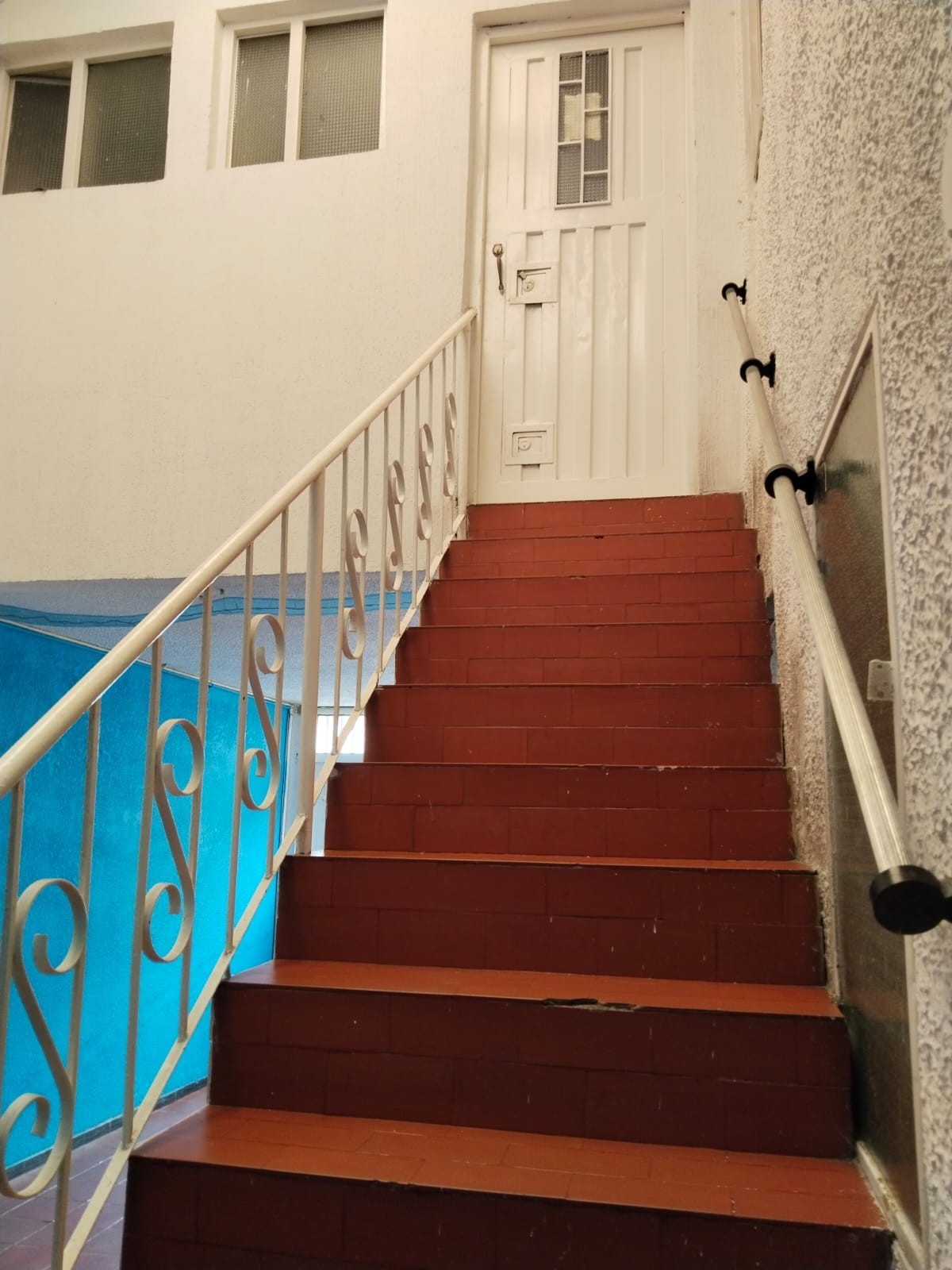 Casa en venta en Villa Mayor Oriental, Bogotá · foto 16 de 24