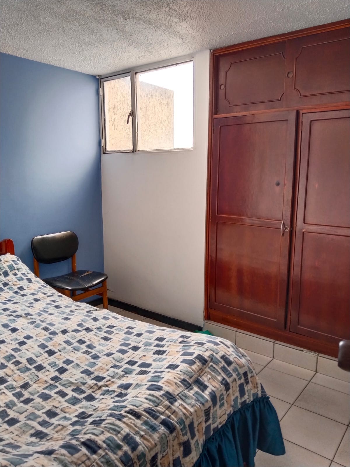 Casa en venta en Villa Mayor Oriental, Bogotá · foto 24 de 24