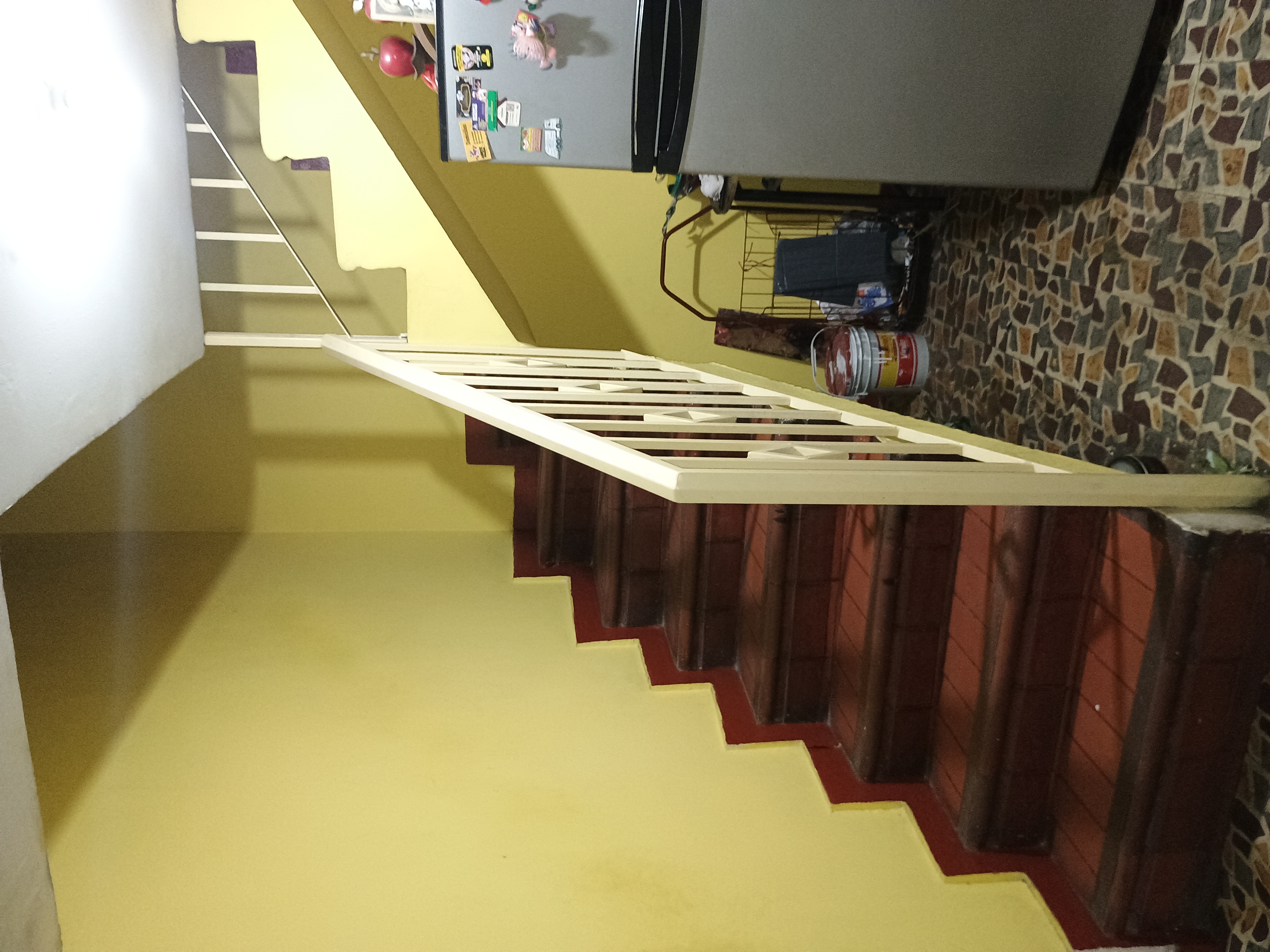 Casa en venta en Engativá, Bogotá · foto 2 de 19