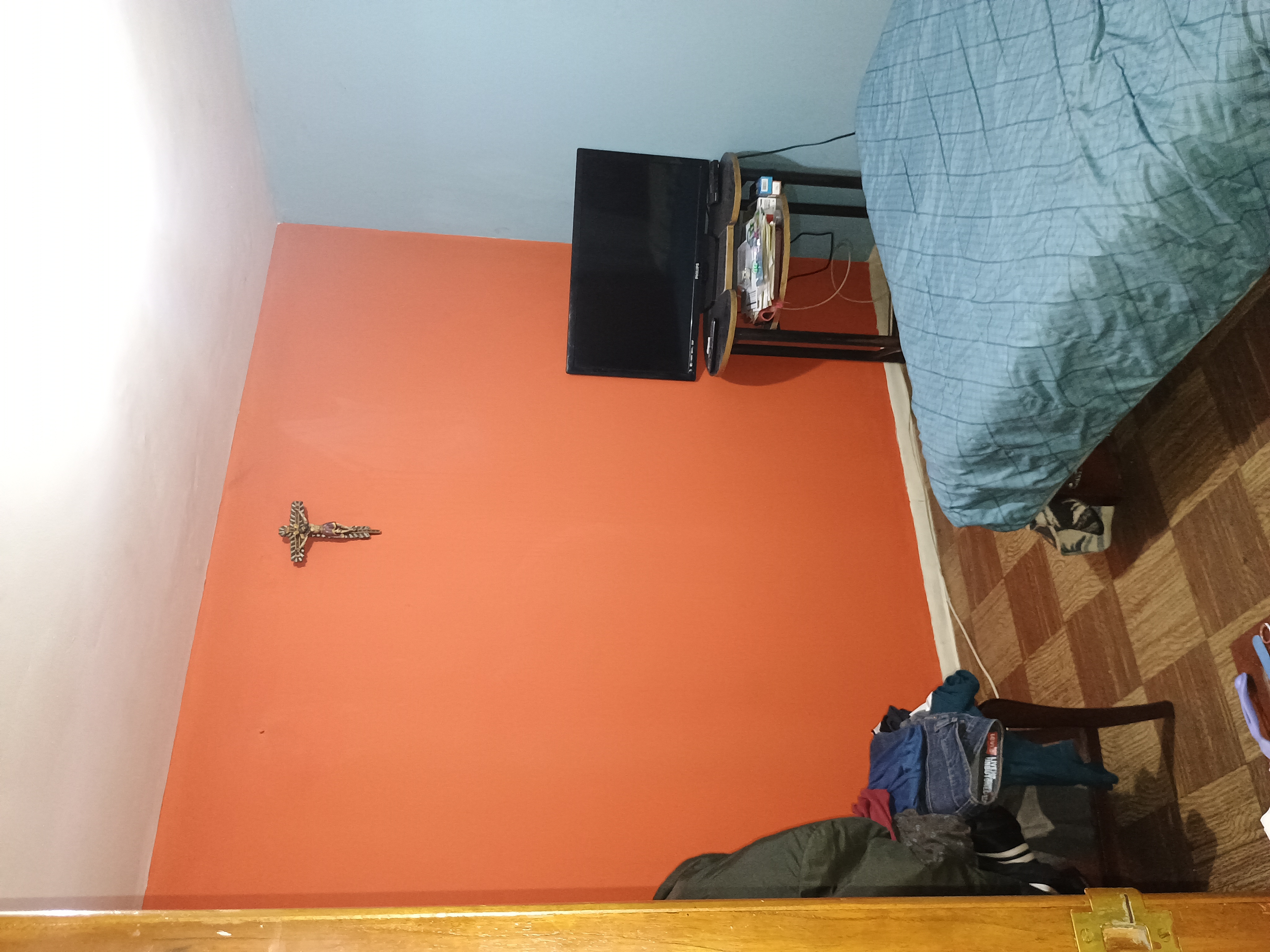 Casa en venta en Engativá, Bogotá · foto 3 de 19
