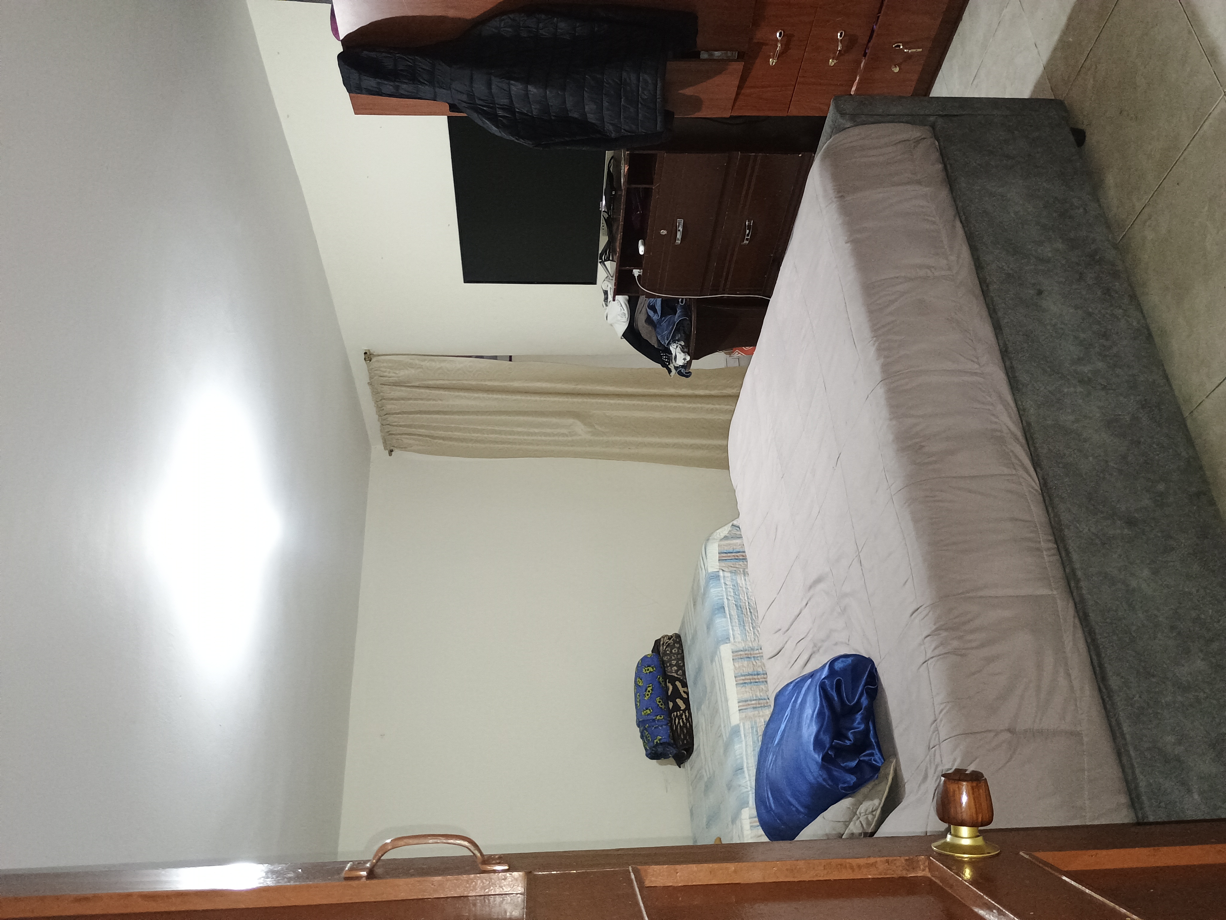 Casa en venta en Engativá, Bogotá · foto 4 de 19