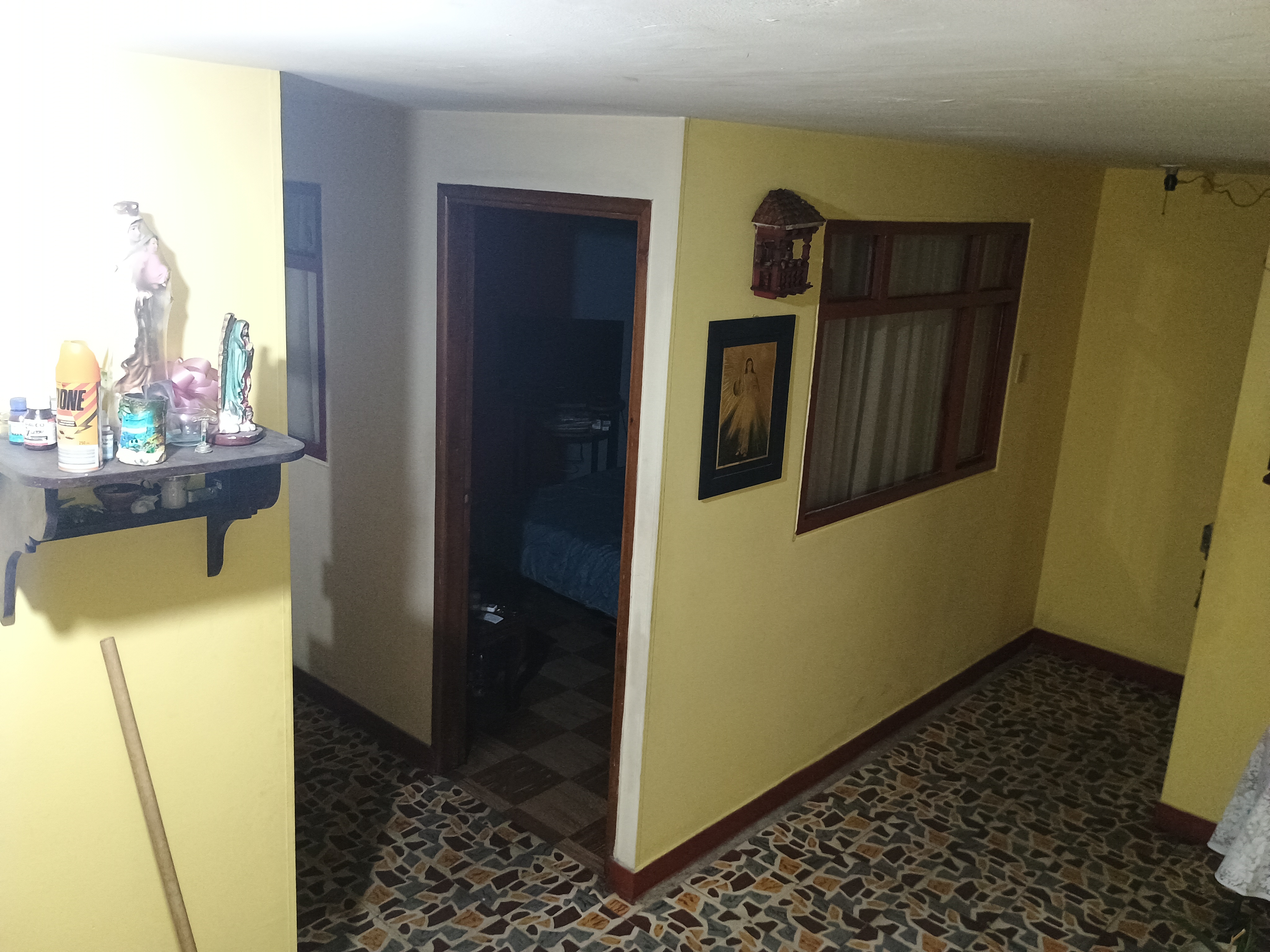 Casa en venta en Engativá, Bogotá · foto 5 de 19