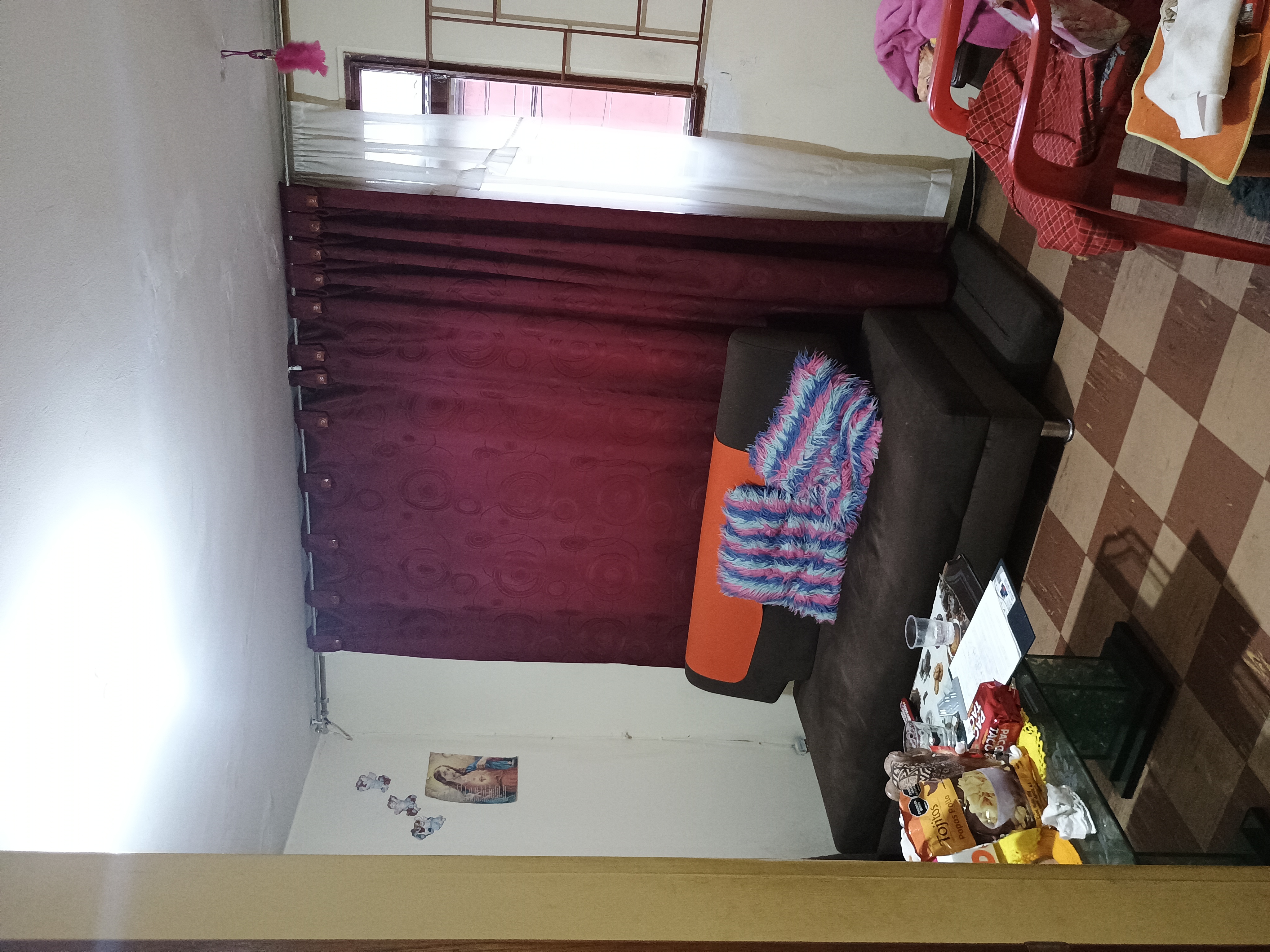 Casa en venta en Engativá, Bogotá · foto 7 de 19