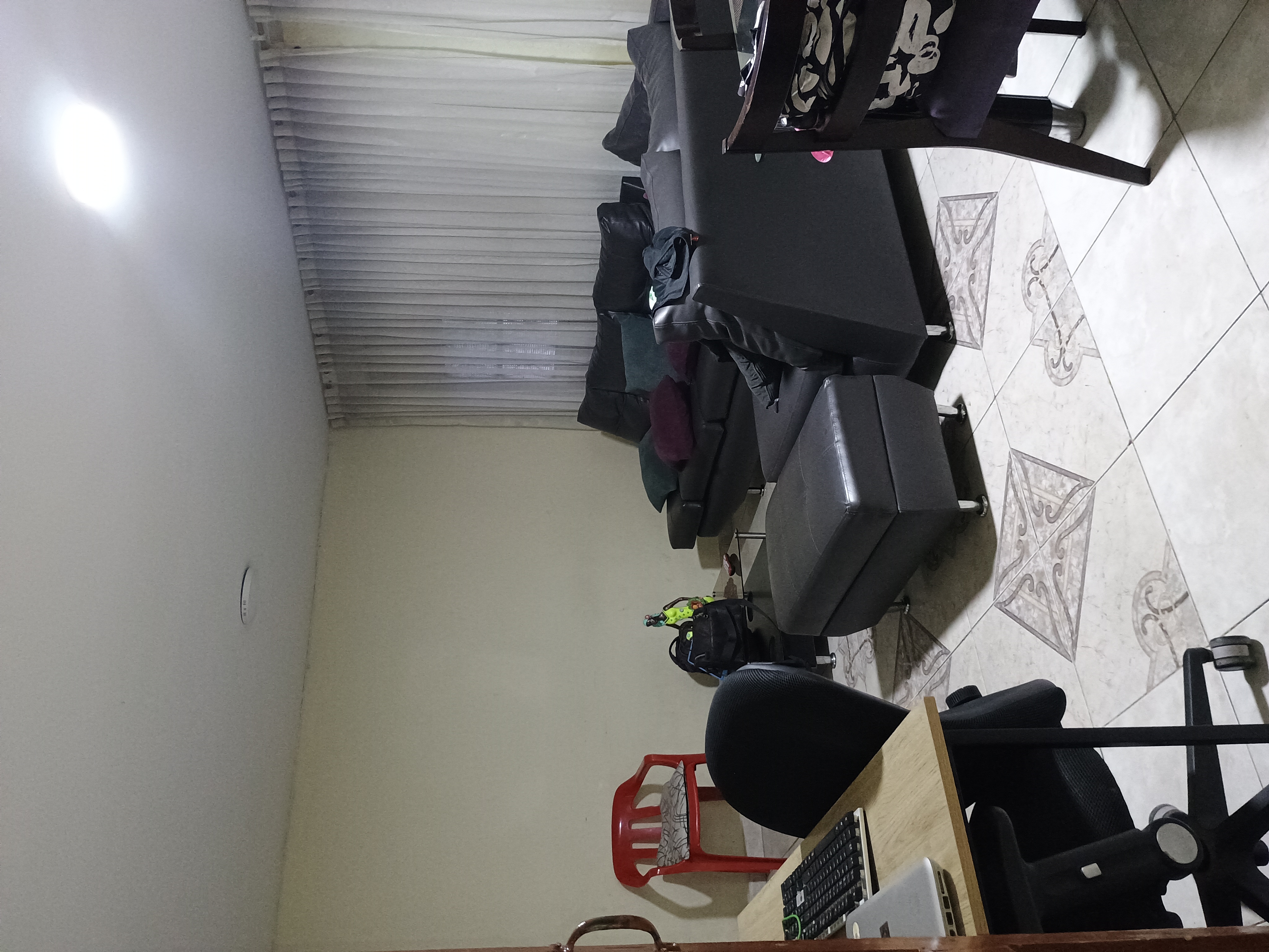 Casa en venta en Engativá, Bogotá · foto 8 de 19