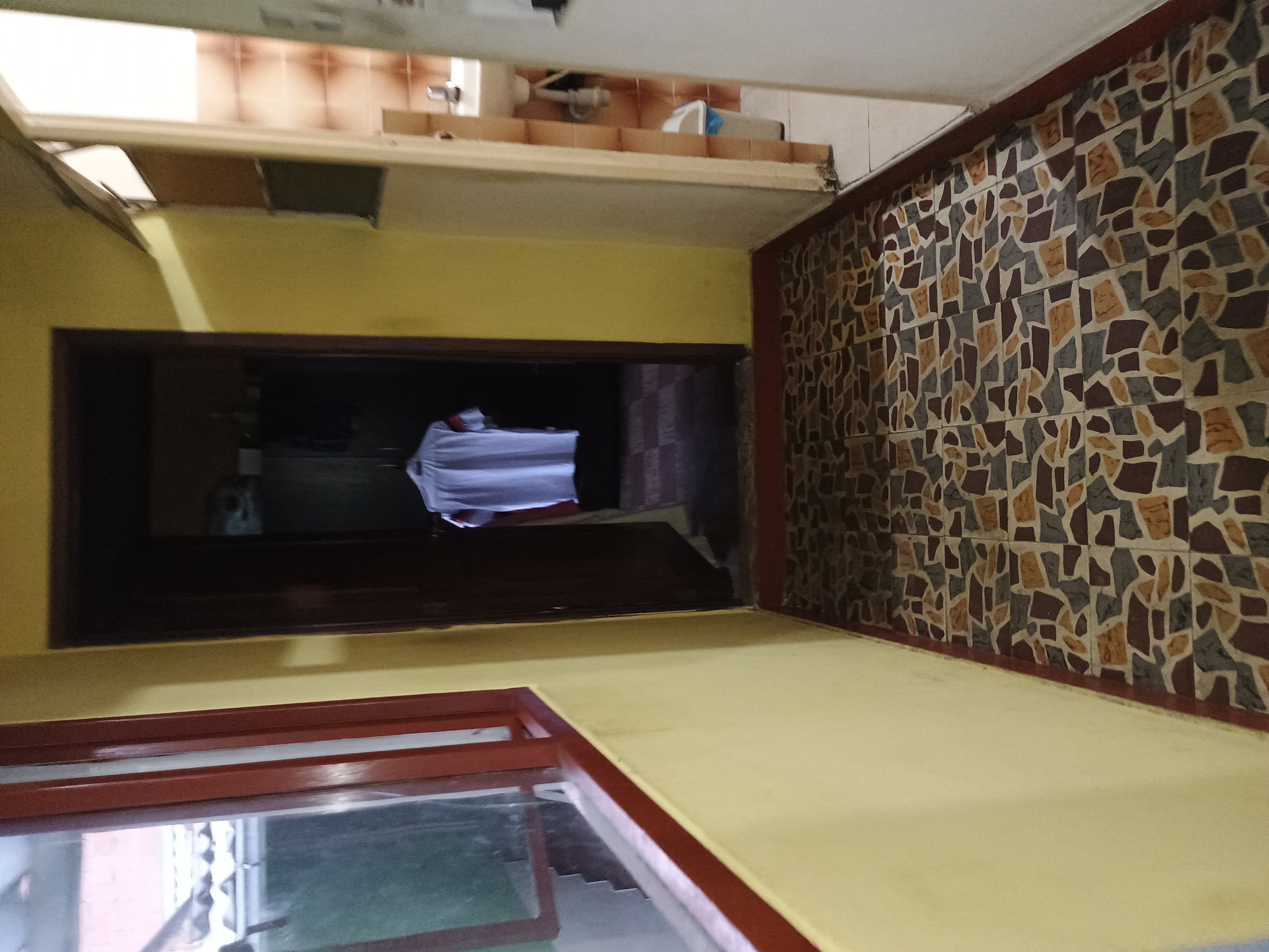 Casa en venta en Engativá, Bogotá · foto 10 de 19