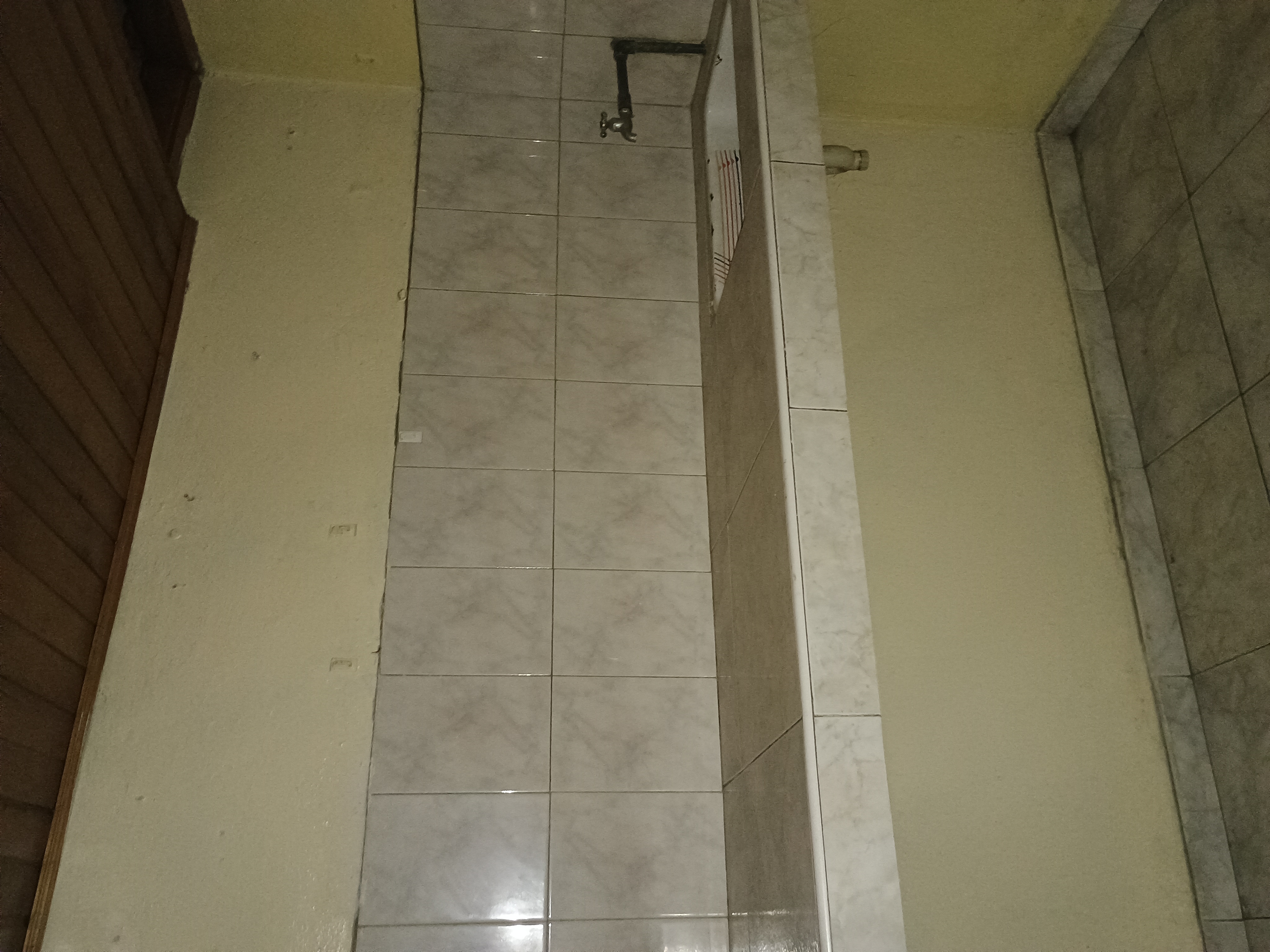 Casa en venta en Engativá, Bogotá · foto 11 de 19