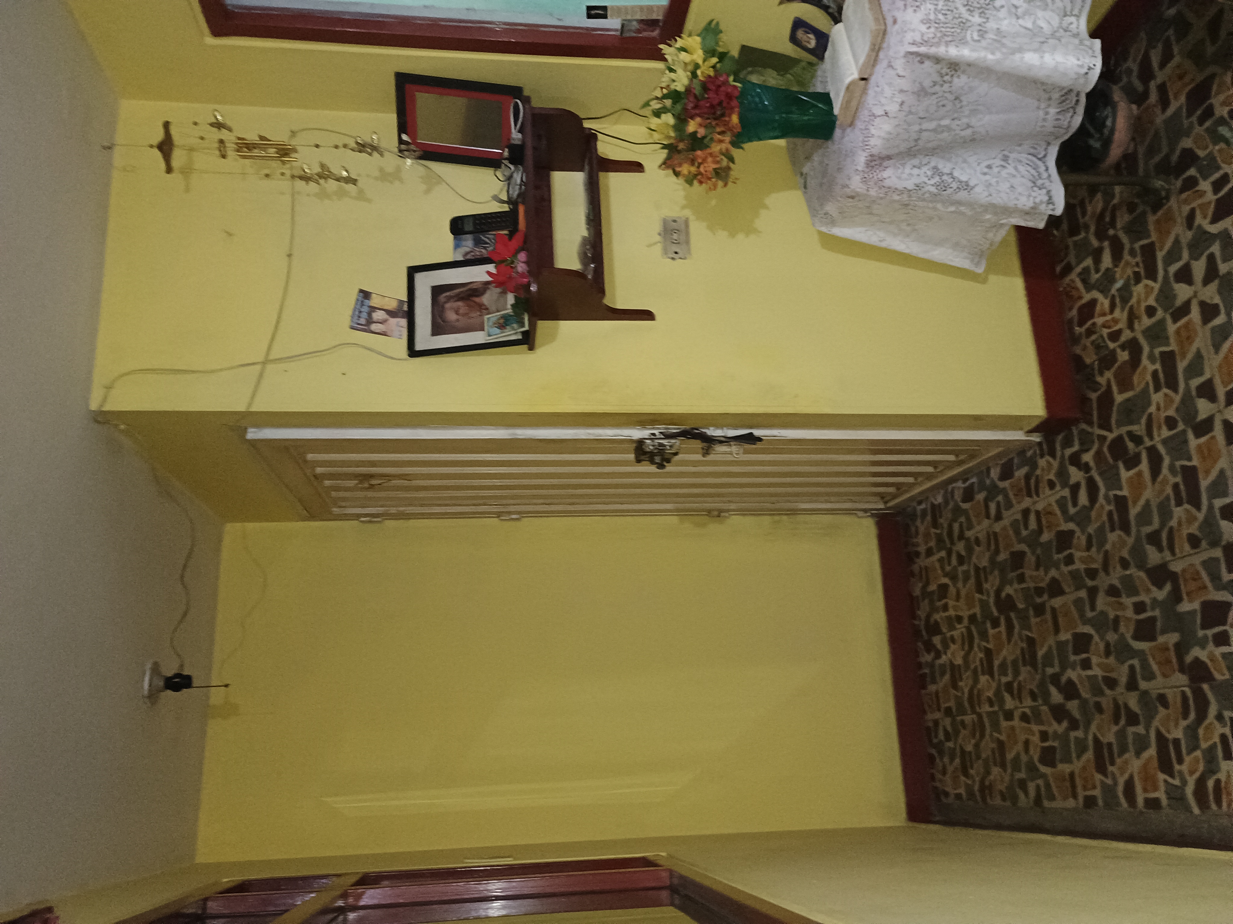 Casa en venta en Engativá, Bogotá · foto 12 de 19