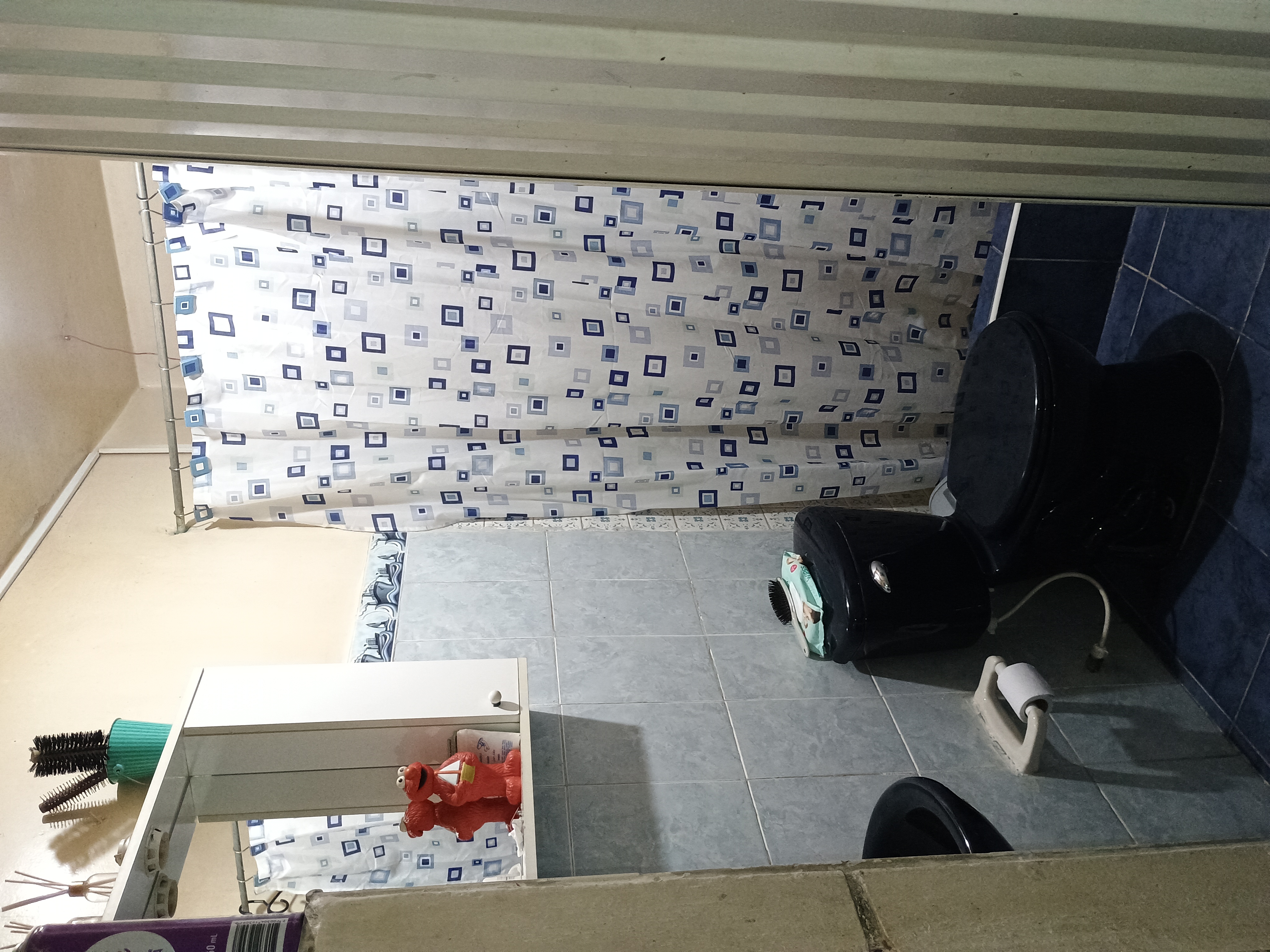 Casa en venta en Engativá, Bogotá · foto 13 de 19