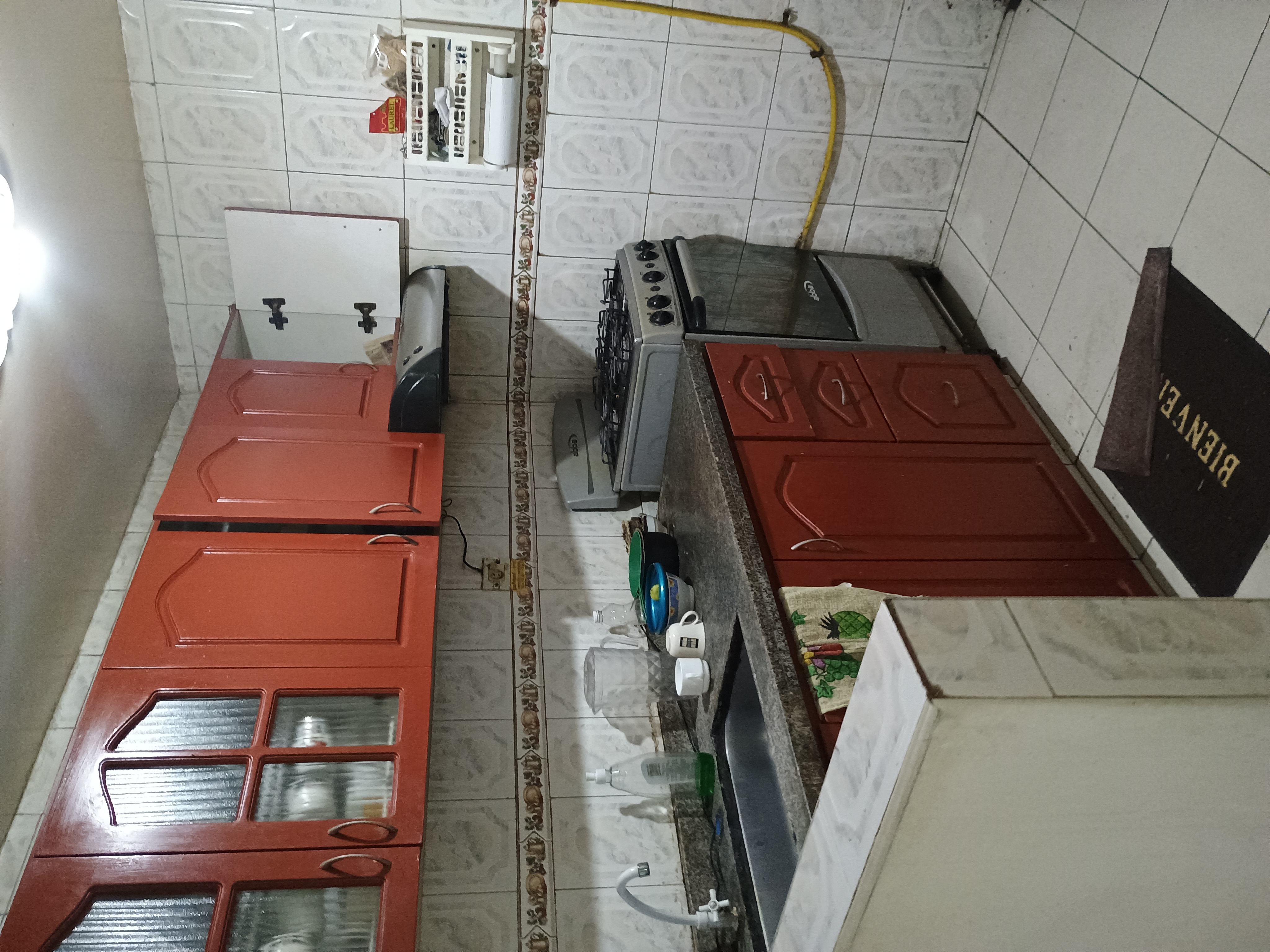 Casa en venta en Engativá, Bogotá · foto 14 de 19