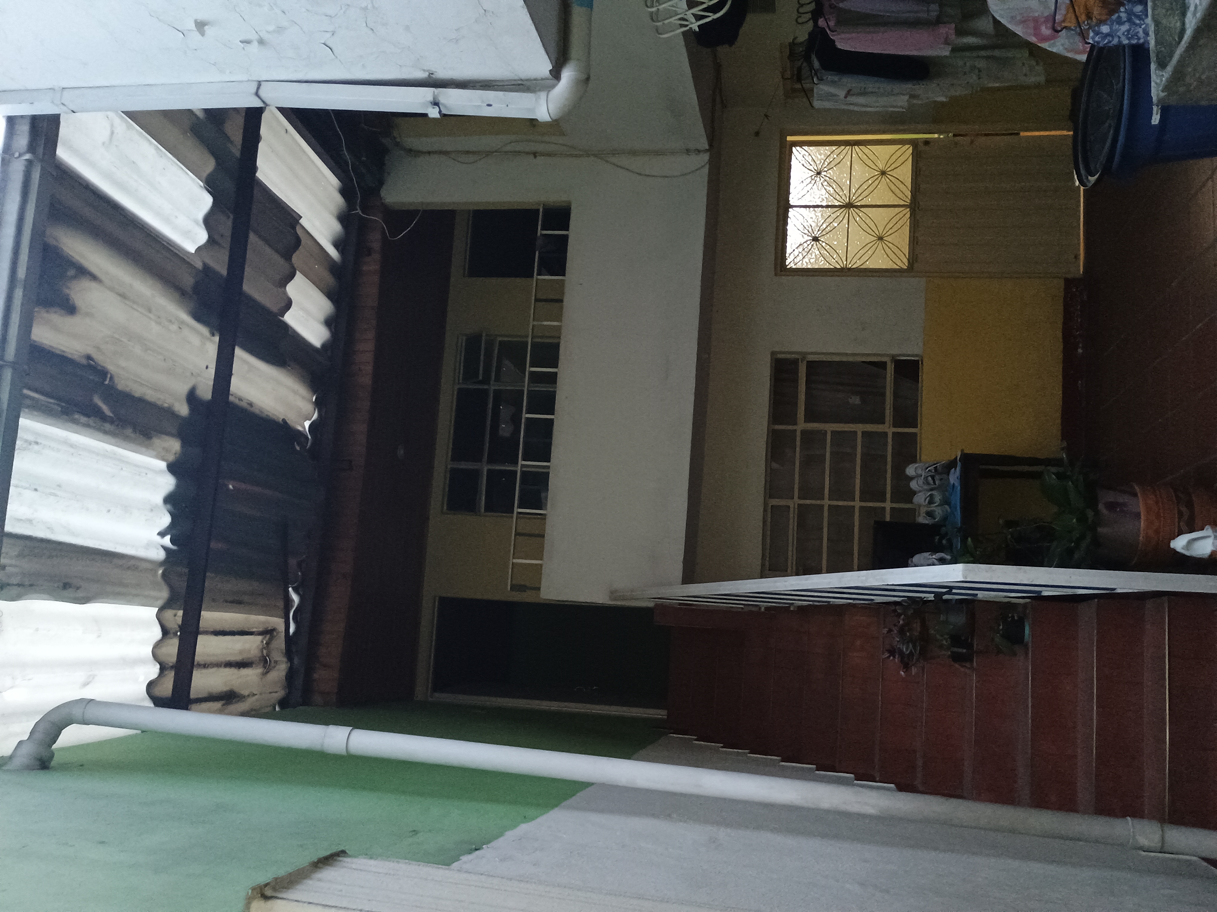 Casa en venta en Engativá, Bogotá · foto 15 de 19