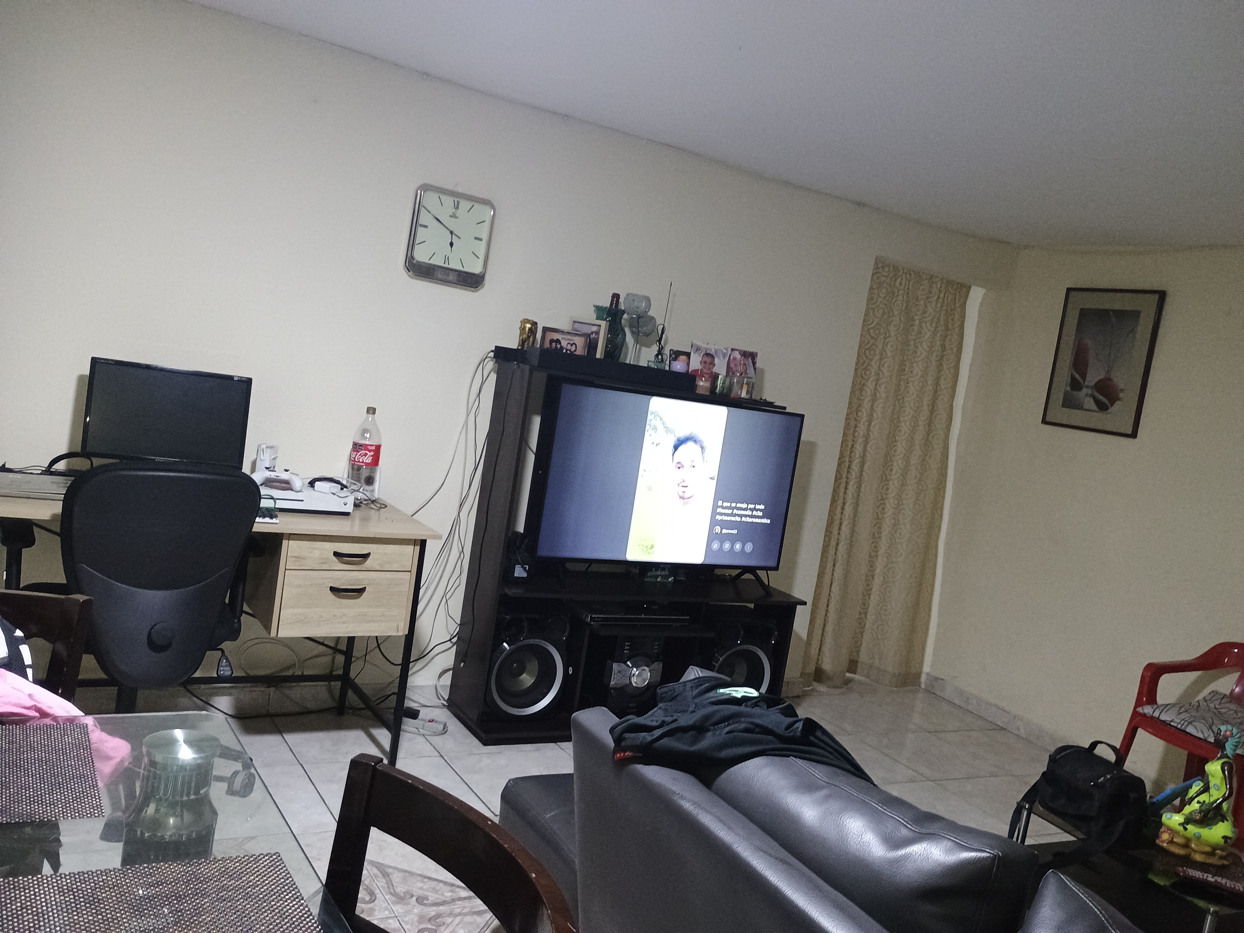 Casa en venta en Engativá, Bogotá · foto 16 de 19