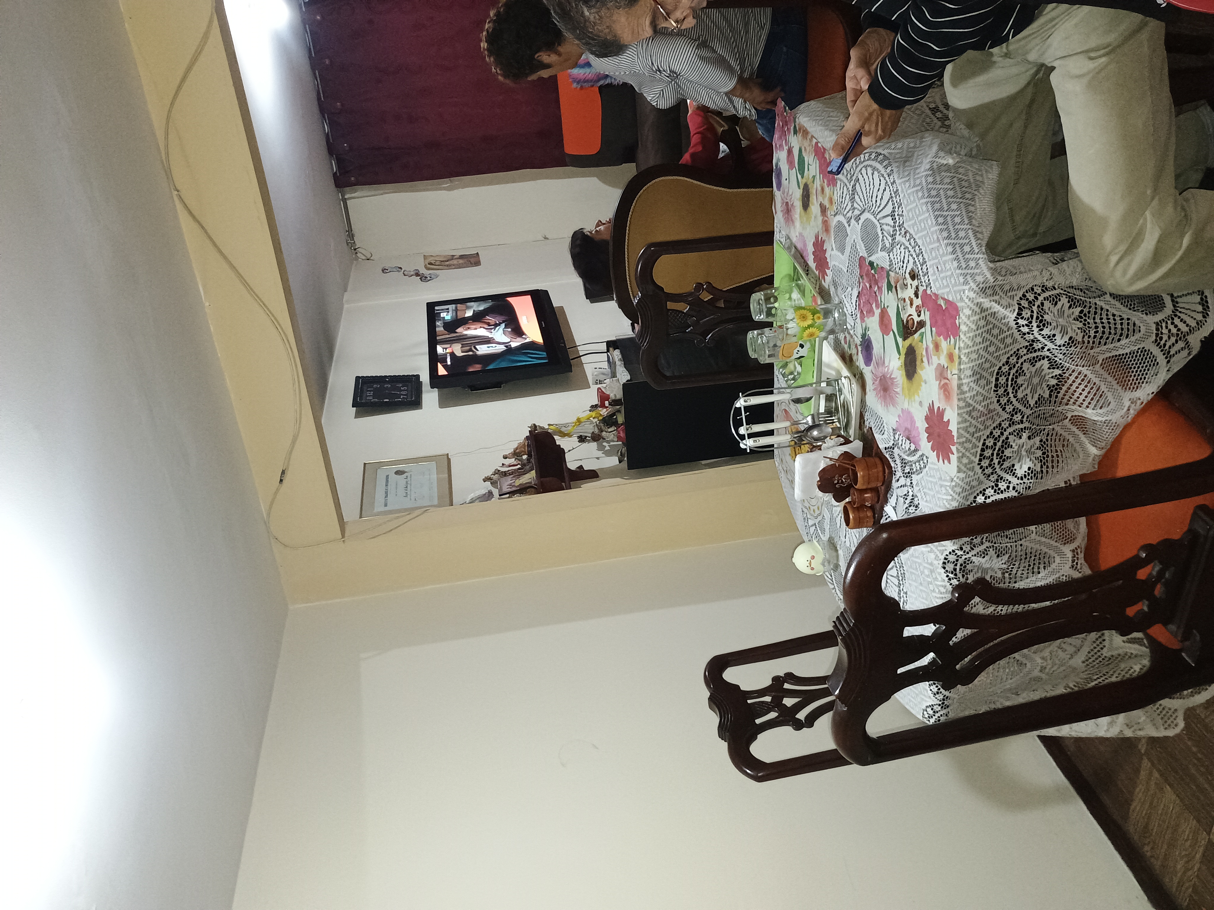 Casa en venta en Engativá, Bogotá · foto 17 de 19