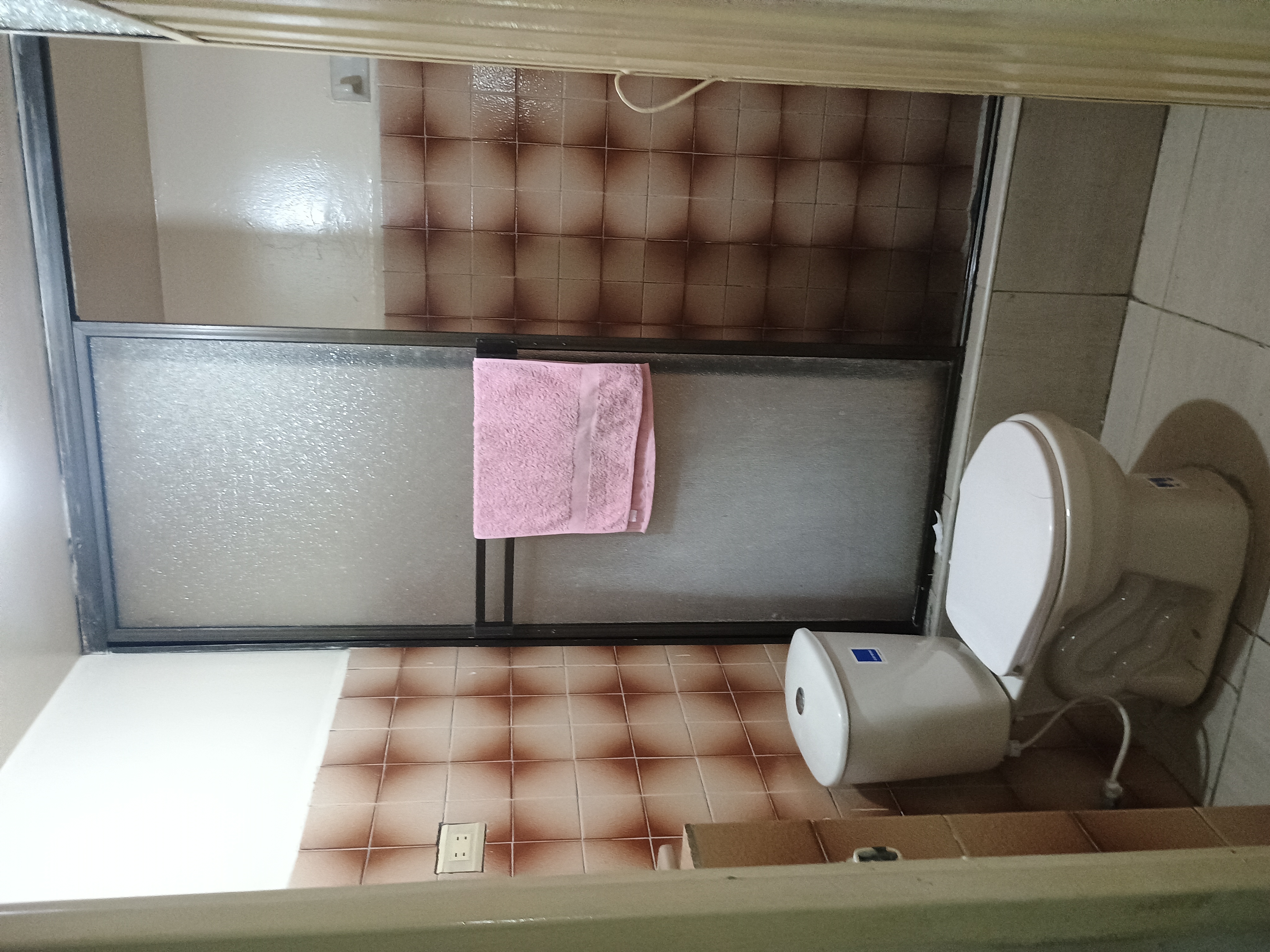 Casa en venta en Engativá, Bogotá · foto 18 de 19