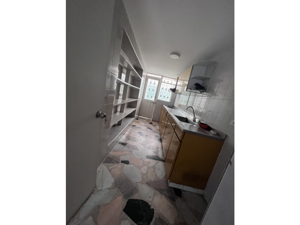 Casa en venta en Las Americas, Bogotá · foto 5 de 24
