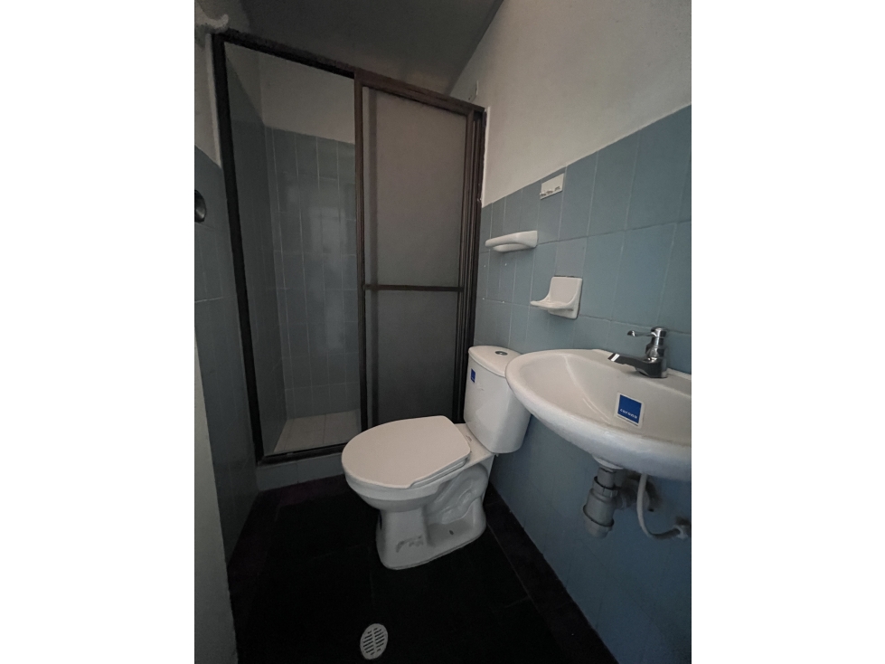 Casa en venta en Las Americas, Bogotá · foto 7 de 24