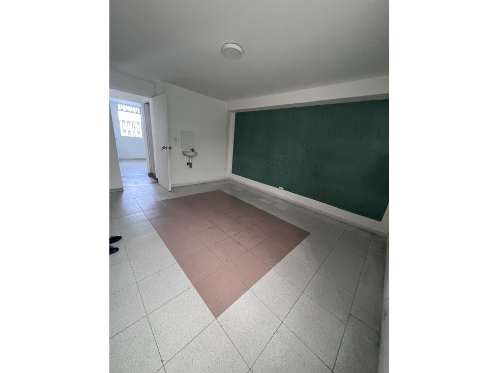 Casa en venta en Las Americas, Bogotá · foto 8 de 24