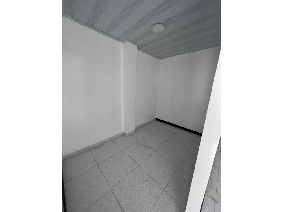 Casa en venta en Las Americas, Bogotá · foto 9 de 24