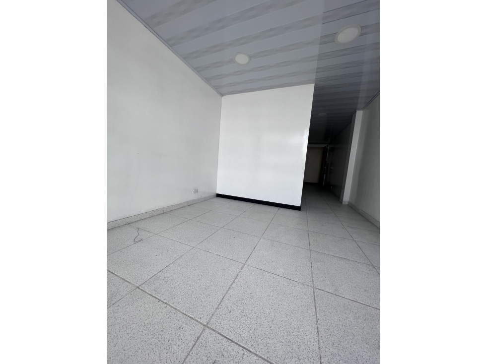 Casa en venta en Las Americas, Bogotá · foto 10 de 24