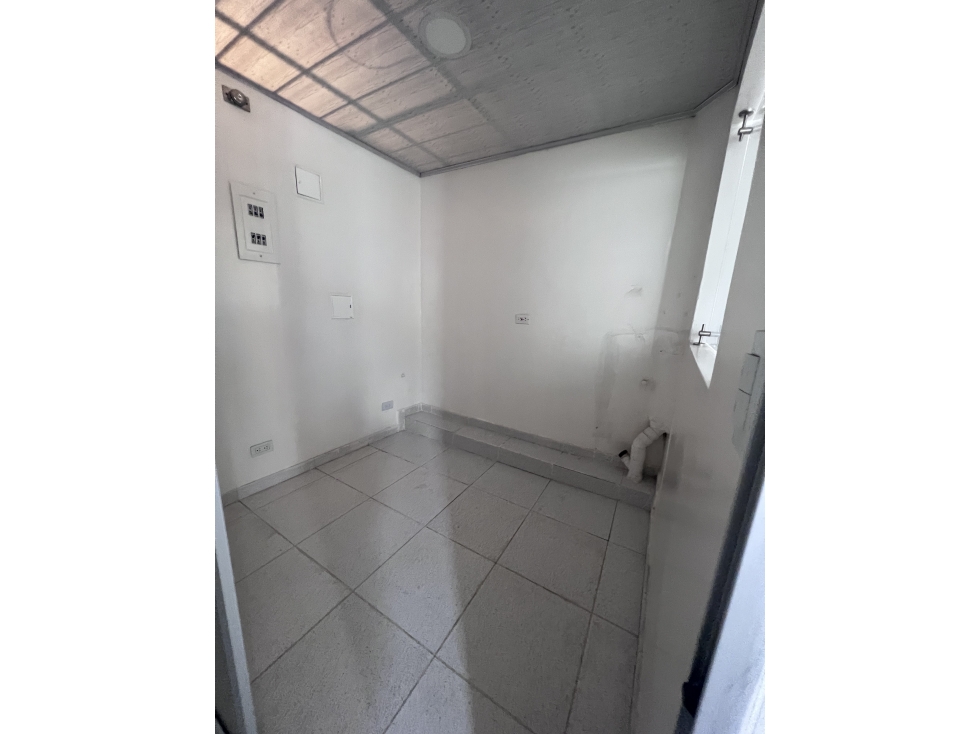 Casa en venta en Las Americas, Bogotá · foto 11 de 24