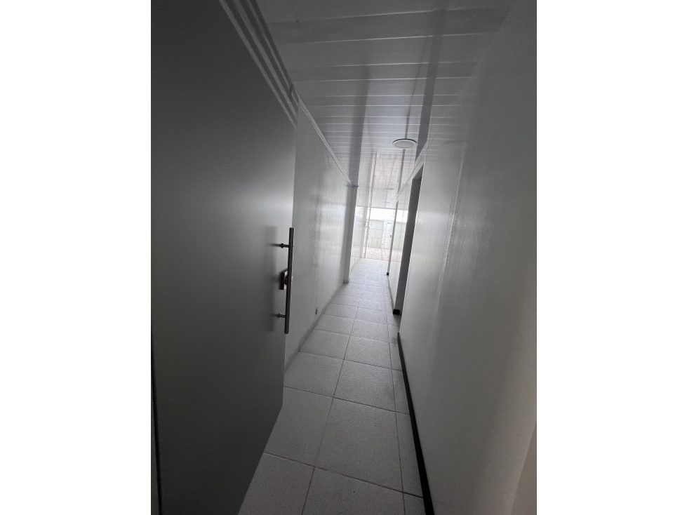 Casa en venta en Las Americas, Bogotá · foto 13 de 24