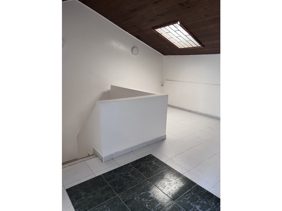 Casa en venta en Las Americas, Bogotá · foto 14 de 24